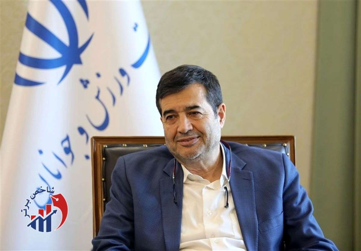 این اماکن ورزشی برای ۲ روز رایگان شد