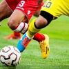 کسر امتیاز از ۱۰ تیم در لیگ دسته اول فوتبال ایران + جدول