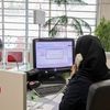 تعطیلی پنجشنبه‌ها در اختیار استانداران  