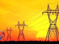 همسایه ایران برای تولید برق دست به دامن خارجی‌ها شد