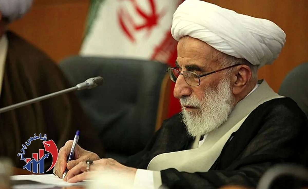 واکنش آیت‌الله جنتی به بازگشت قطعنامه‌های تحریمی