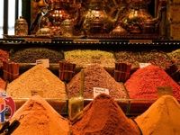 این عطاری‌های متخلف منتظر برخورد سخت پلیس باشند  
