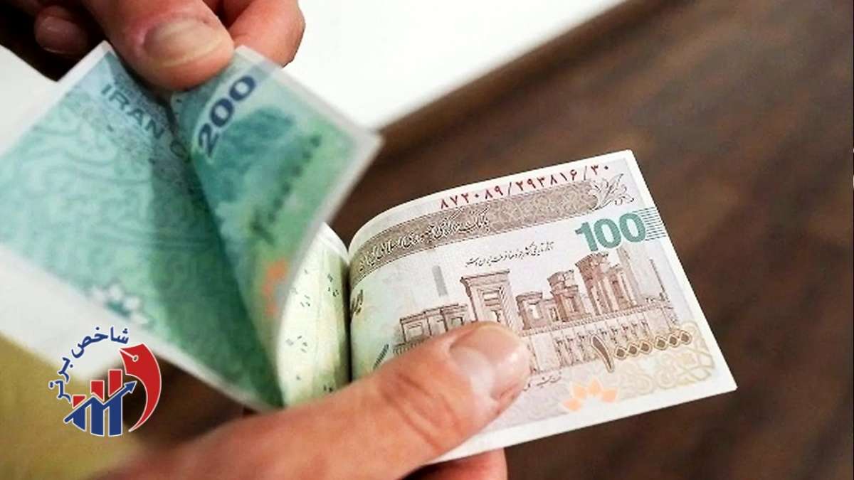 درخواست از معاون اول رئیس جمهور برای پرداخت طلب این افراد