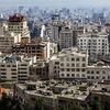 خبری از سود کلان در ساخت و ساز مسکن نیست