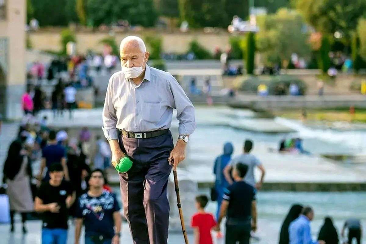 خبر مهم برای بازنشستگان تأمین اجتماعی