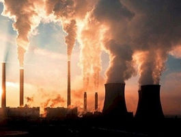 شمارش معکوس برای بازگشت مازوت و آلودگی هوا