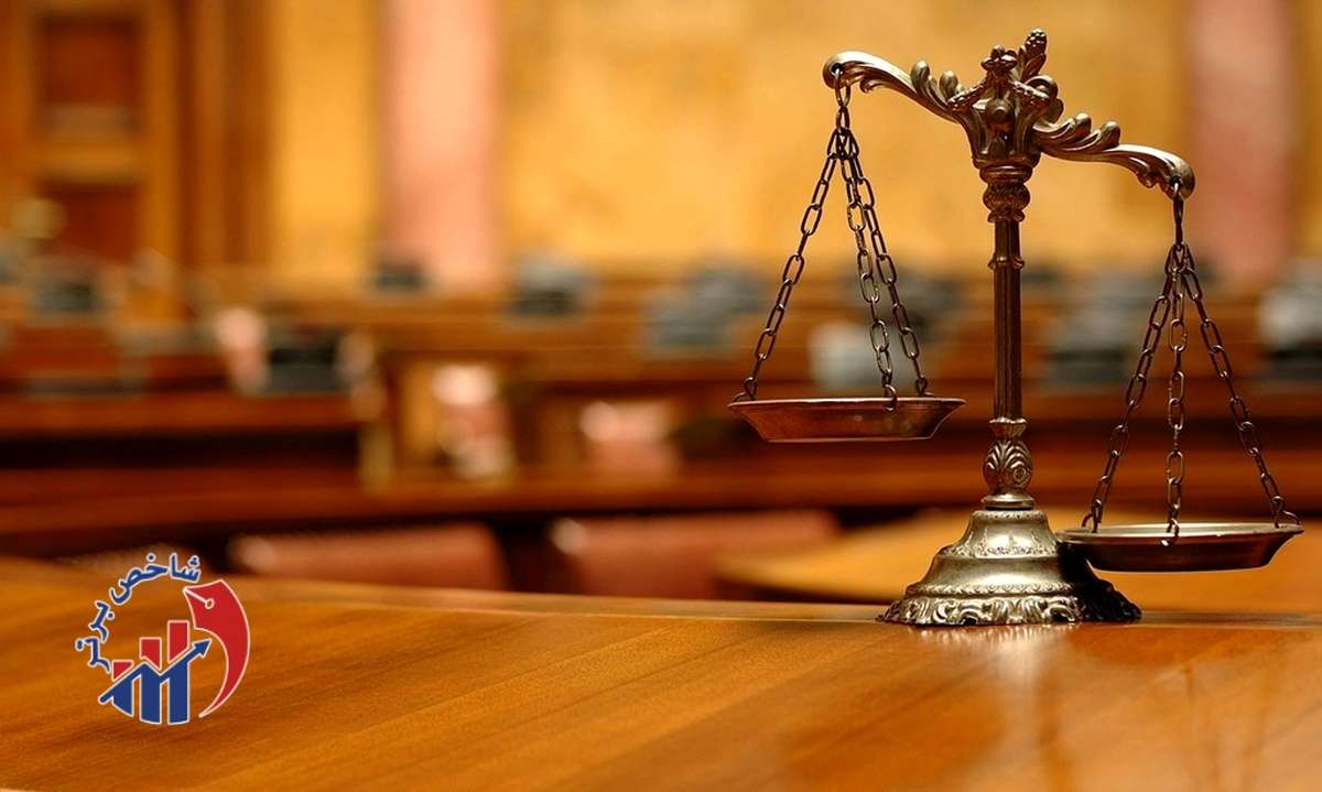 استقبال از ورود قانون به ماجرای عروسکهای موهن
