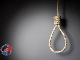 رضایت اولیای دم، جان ۲۲ محکوم به قصاص را نجات داد
