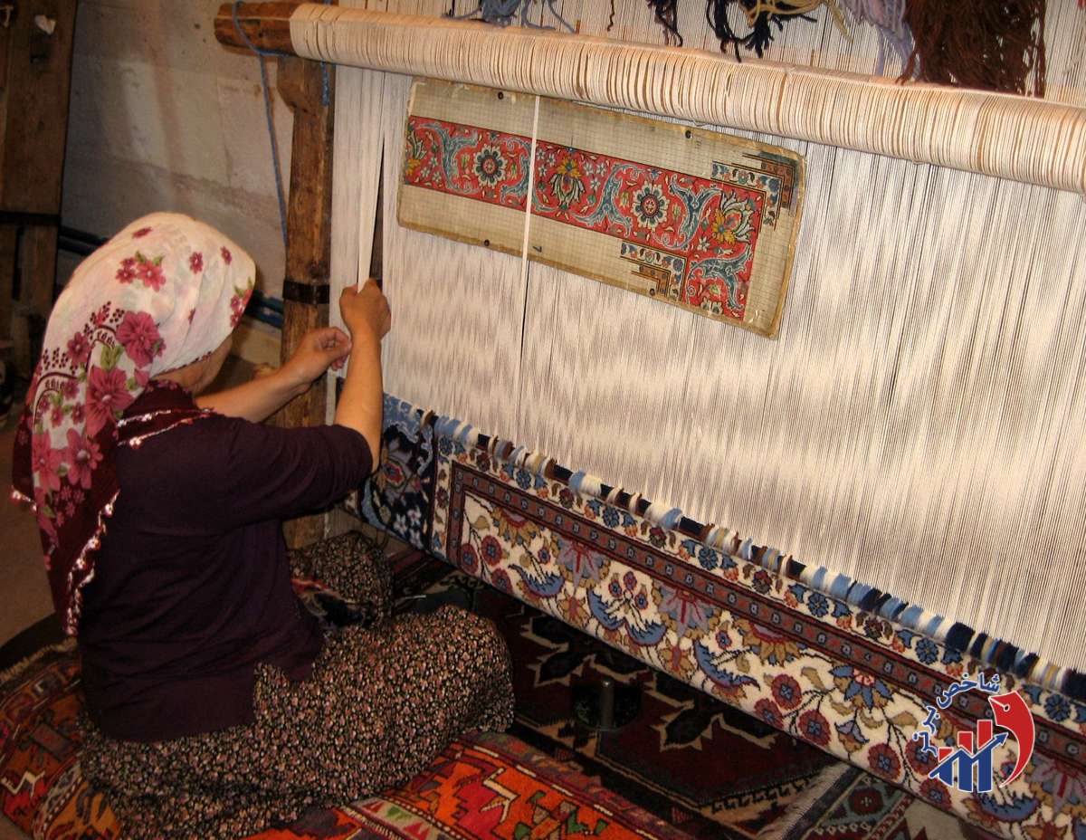 سقوط آزاد صادرات محصول ناب ایرانی 
