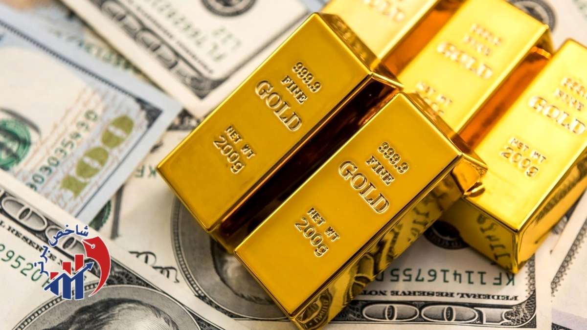 چه کسانی از افزایش قیمت طلا سود کردند؟