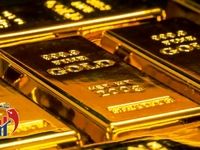 مشاهده جدول قیمت طلا در چند لحظه