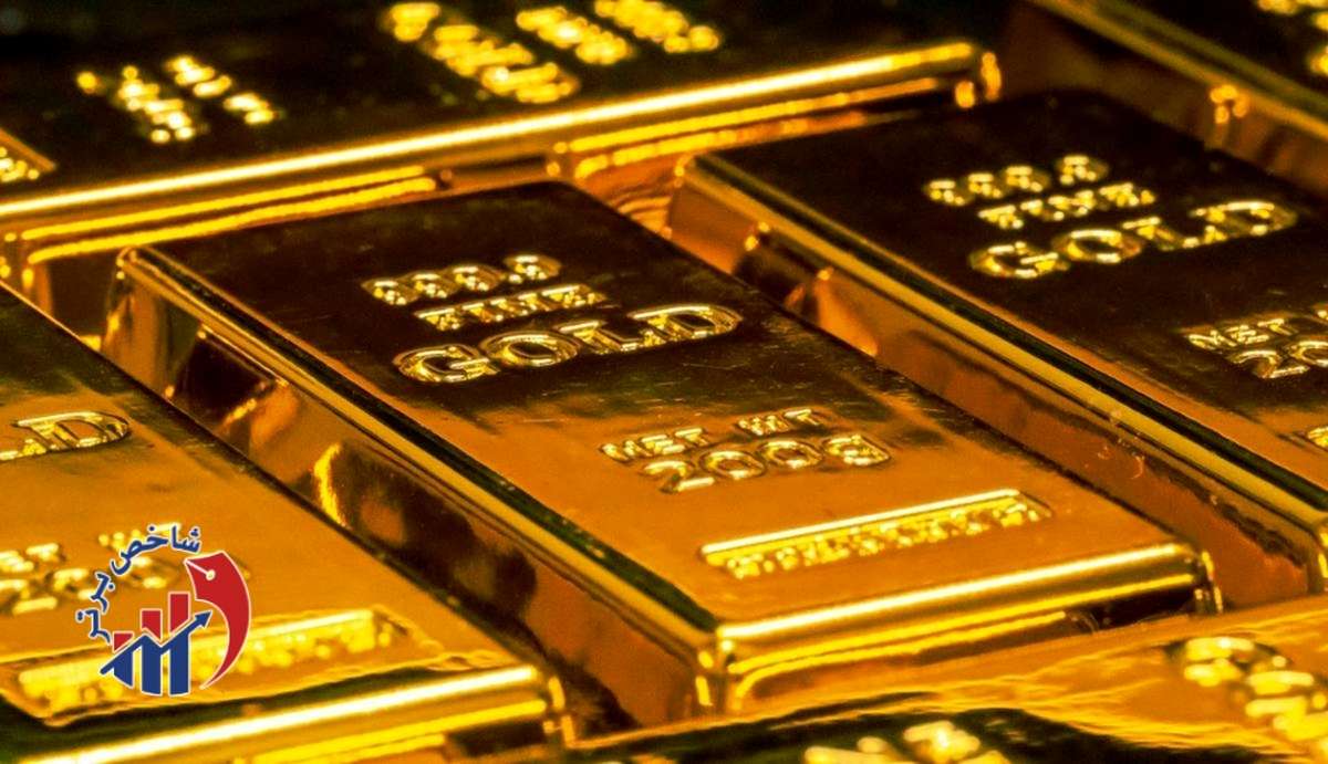  زنگ خطر برای پلتفرم‌های فروش آنلاین طلا به صدا درآمد