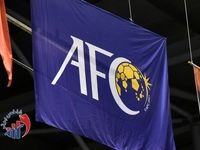 ژاپن به دنبال پایان سلطه عربستان و قطر در AFC 
