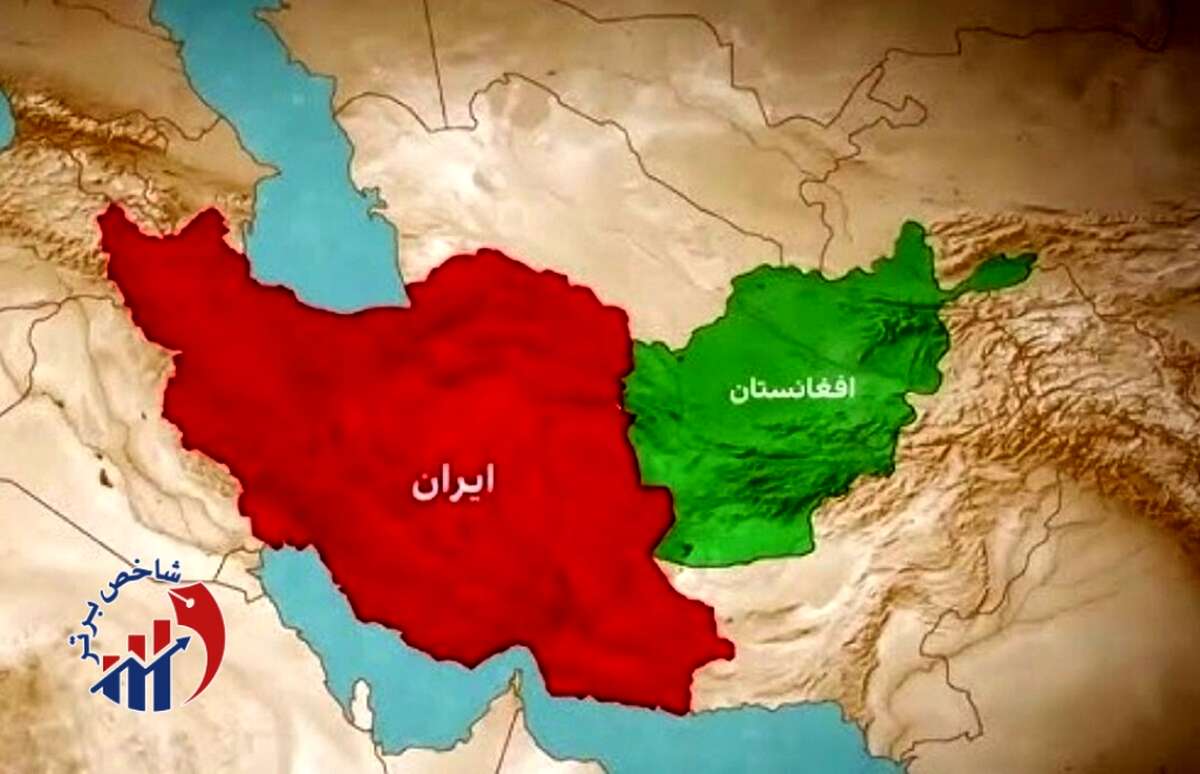 دردسرهای افغانستان برای ایران تمامی ندارد / حرکت جدید و عجیب!