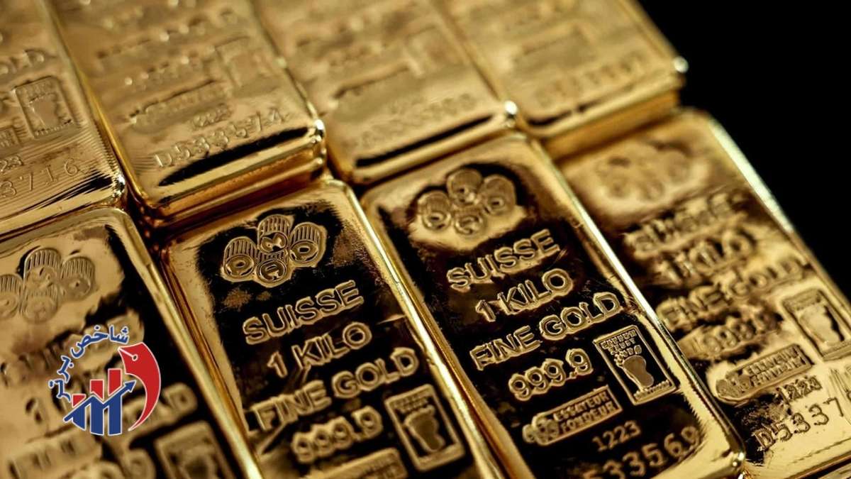 قیمت طلا چگونه محاسبه می شود؟