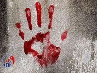 متهم به قتل زهرا قائمی دستگیر شد