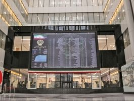 وضعیت بورس امروز - ۲۱ مهر