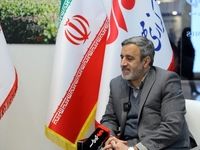 یک گام بزرگ برای ورزش بانوان