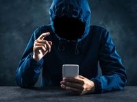 نجات از بمباران تبلیغاتی! / شکایت از تماس‌های مزاحم فقط با این کد