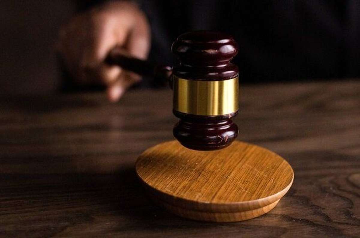 زن باردار کرجی از اسرائیل شکایت کرد!