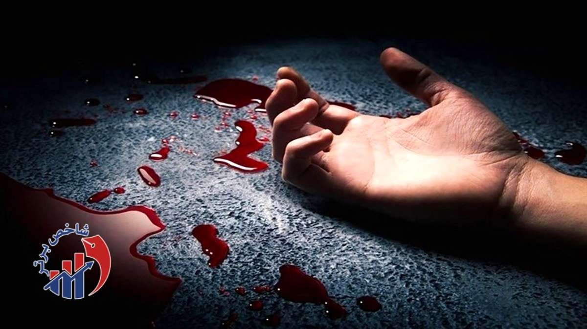 مرگ مرد محکوم به قصاص قبل از اعدام