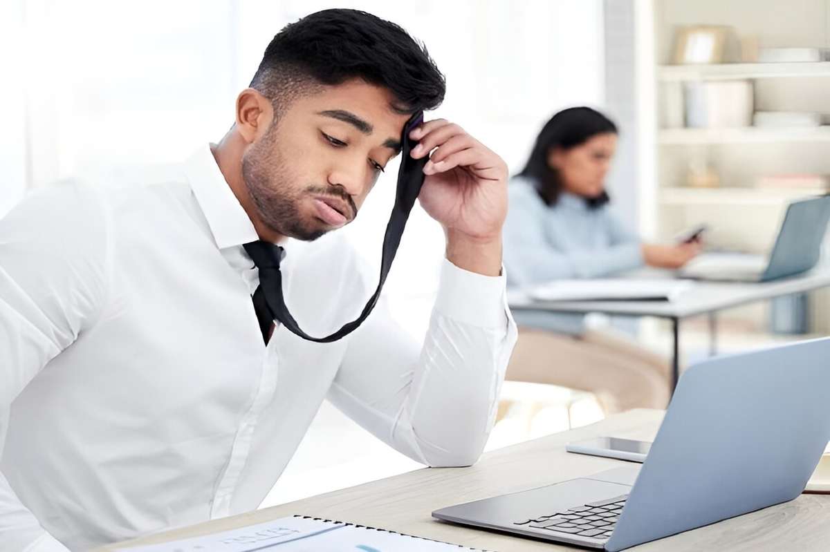 نسخه حال خوب کن برای ایرانی ها / لطفا آه بکشید!