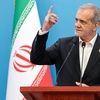 سود ۱۸ میلیارد دلاری با صرفه‌جویی در هزینه‌ها