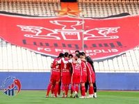 پرسپولیس به سراغ لیگ کره‌جنوبی و ژاپن رفت