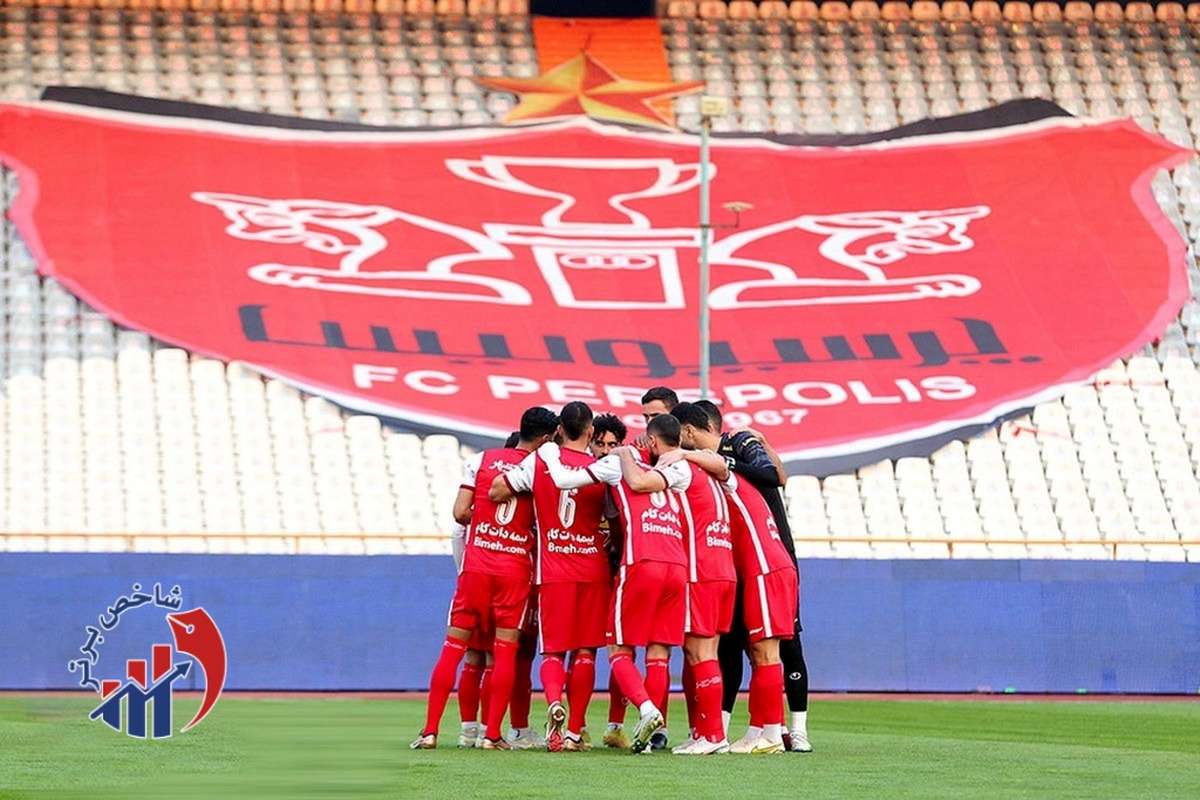 پرسپولیس به سراغ لیگ کره‌جنوبی و ژاپن رفت