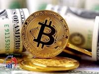 ریزش اساسی قیمت بیت‌کوین 
