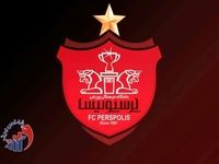 هزینه ۵۰ میلیاردی پرسپولیس برای هر بازی 