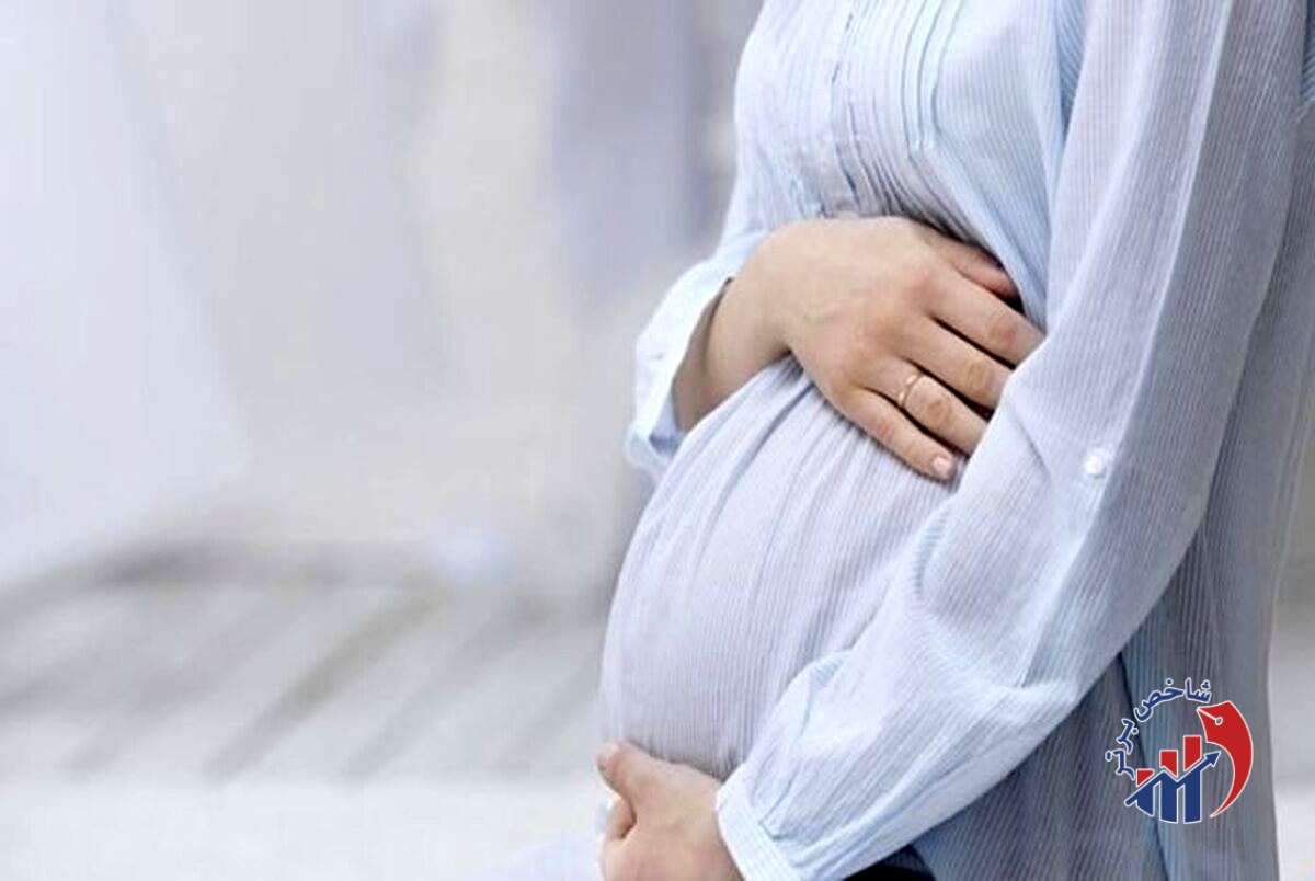 هشدار درباره عوارض جبران ناپذیر سقط غیرقانونی جنین