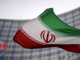 آمادگی فوق العاده ایران در برابر رژیم صهیونیستی