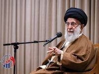 در ترویج و آموزش نماز از ابزارهای نوین بهره گیری شود