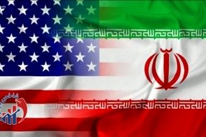 توافق ناگهانی آمریکا با ایران / امروز چه خبر شد؟