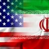 توافق ناگهانی آمریکا با ایران / امروز چه خبر شد؟