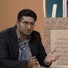 اتفاق باورنکردنی / حضور مهمان در صدا و سیما با کراوات!