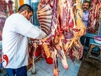 اتفاق مهم در بازار گوشت از هفته آخر مهر ۱۴۰۴ / آماده باشید