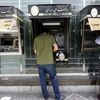 سقف تراکنش بانکی اعلام شد