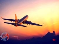 اقدام جدید ایرباس در خاک چین