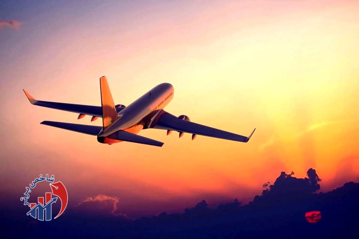 ایرلاینها ۱۱ میلیارد دلار ضرر کردند