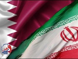 همکاری ایران و قطر در اعماق خلیج فارس 