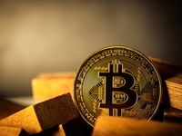 سقوط سنگین بیت‌کوین و اتریوم