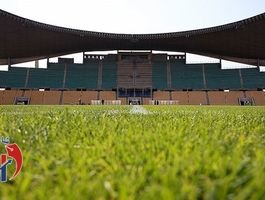 ورزشگاه تختی از دسترس خارج می‌شود
