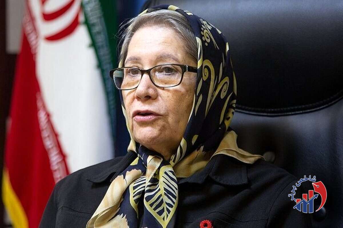 هشدار درباره یک بیماری خطرناک جدید